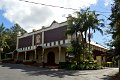 Bangalow (2)